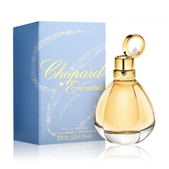Chopard Enchanted Eau de Parfum-75ml