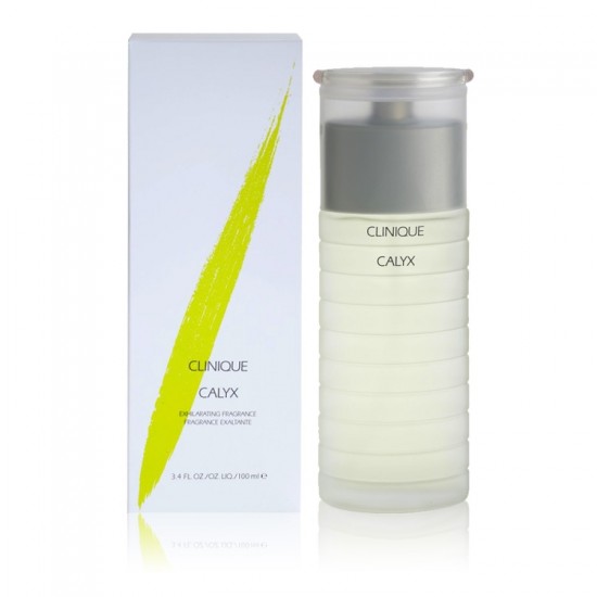 Clinique Calyx Eau De Parfum-50ml