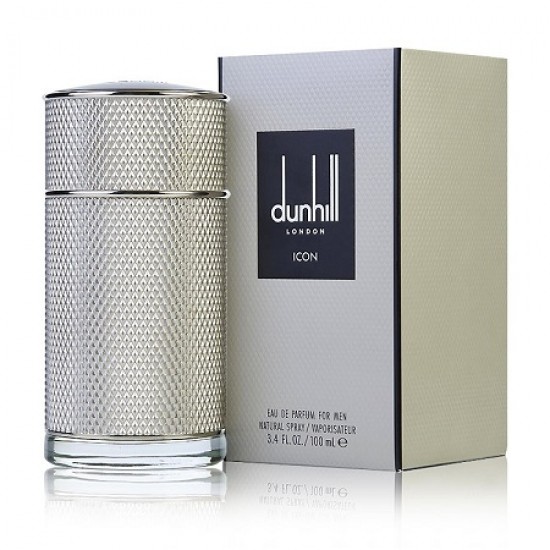Dunhill Icon London Eau de Parfum