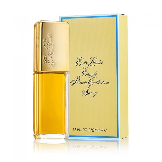 Estee Lauder Private Collection Eau de Parfum-50ml
