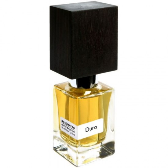 Nasomatto Duro Extrait De Parfum-30ml