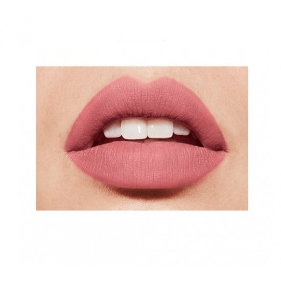 Bourjois Velvet Lipstick-02