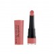 Bourjois Velvet Lipstick-02