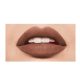 Bourjois Velvet lipstick-23