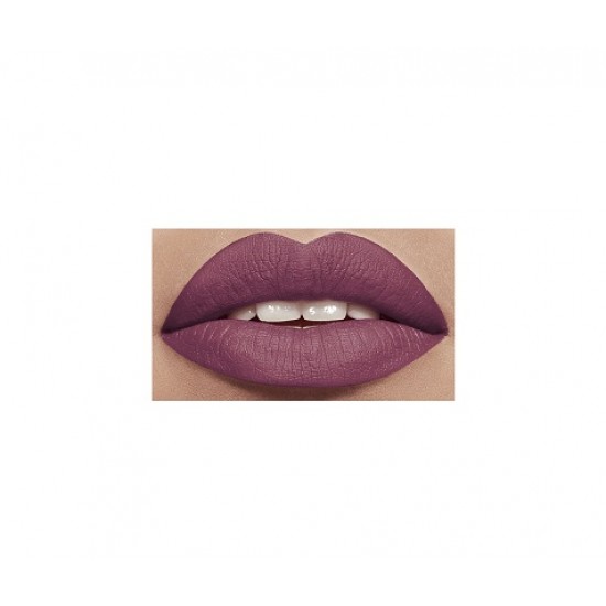 Bourjois Velvet Lipstick-20