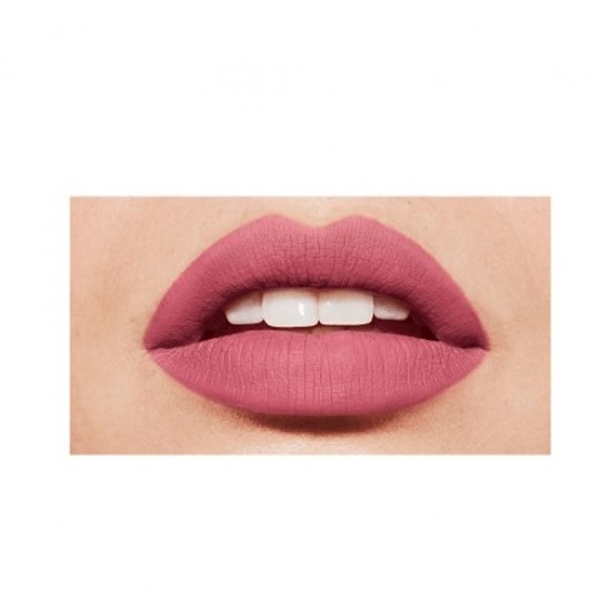 Bourjois Velvet Lipstick-03
