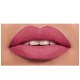 Bourjois Velvet Lipstick-04