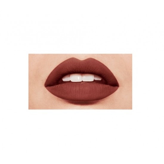 Bourjois Velvet Lipstick-12