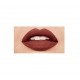 Bourjois Velvet Lipstick-12