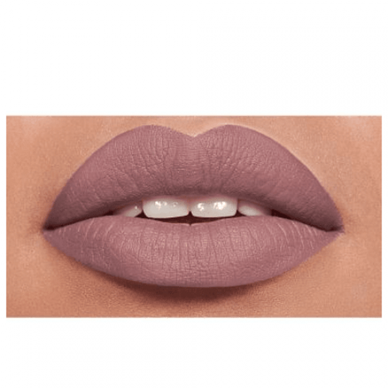 Bourjois Velvet The lipstick-17