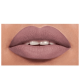 Bourjois Velvet The lipstick-17