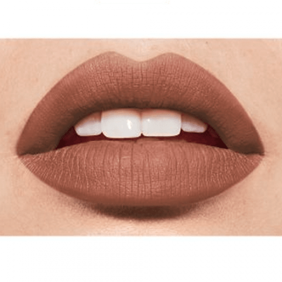 Bourjois Velvet Lipstick-22