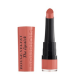 Bourjois Velvet Lipstick-15