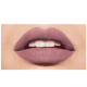Bourjois Velvet The Lipstick-18