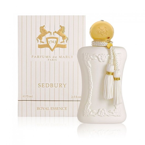 Parfums de Marly Sedbury Eau de Parfum-75ml