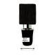 Nasomatto Black Afgano Extrait De Parfum-30ml