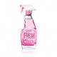 Moschino Pink Fresh Couture Eau de Toilette-100ml