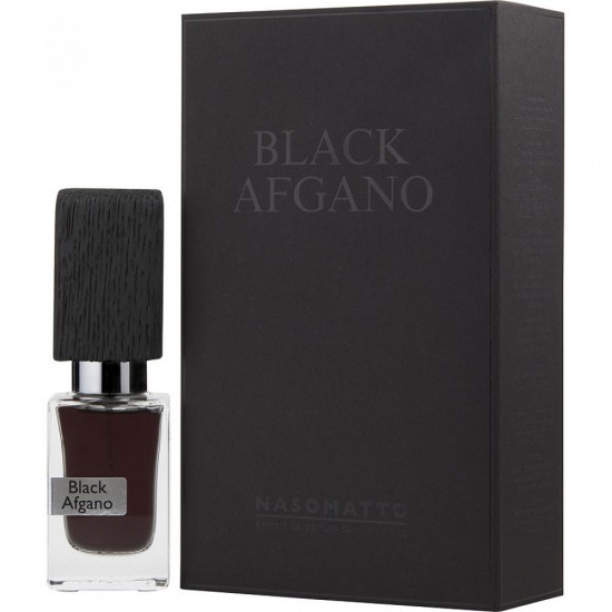 Nasomatto Black Afgano Extrait De Parfum-30ml