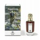 Penhaligon's Sohan Eau De Parfum- 75ml