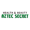 AZTEC SECRET