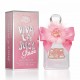 Juicy Couture Viva La Juicy Glace Eau de Parfum-100ml