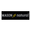 MASON natural