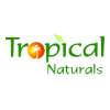 Tropical Naturals