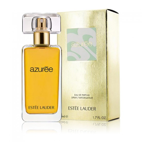 Estee Lauder Azuree Eau de Parfum-50ml