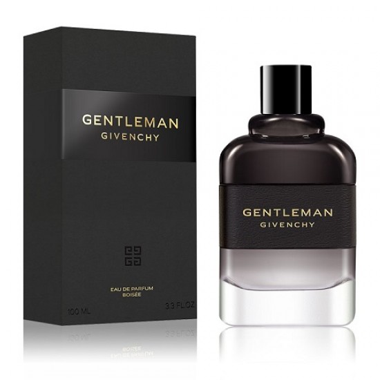  Givenchy Gentleman Boisee Eau de Parfum-100ml