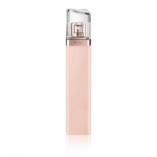 Hugo Boss Ma Vie Pour Femme Intense Eau de Parfum-75ml