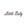 LITTLE BABY