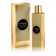 S.T. Dupont Noble Wood Eau de Parfum-100ml