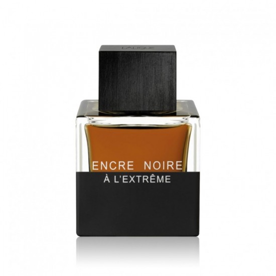 Lalique Encre Noire Al'Extreme Eau de Parfum-100ml