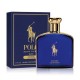 Ralph Lauren Polo Blue Gold Blend Eau De Parfum-125ml