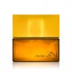 Shiseido Zen for Women Eau de Parfum-100ml