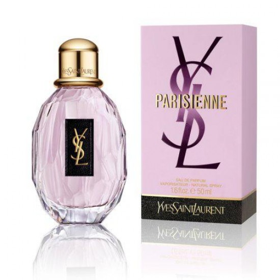 Yves Saint Laurent Paris Eau de Parfum- 90ml